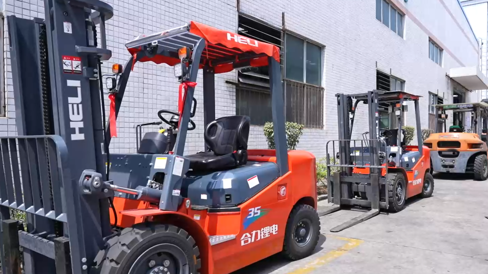 精品无码国产AV一区二区三区