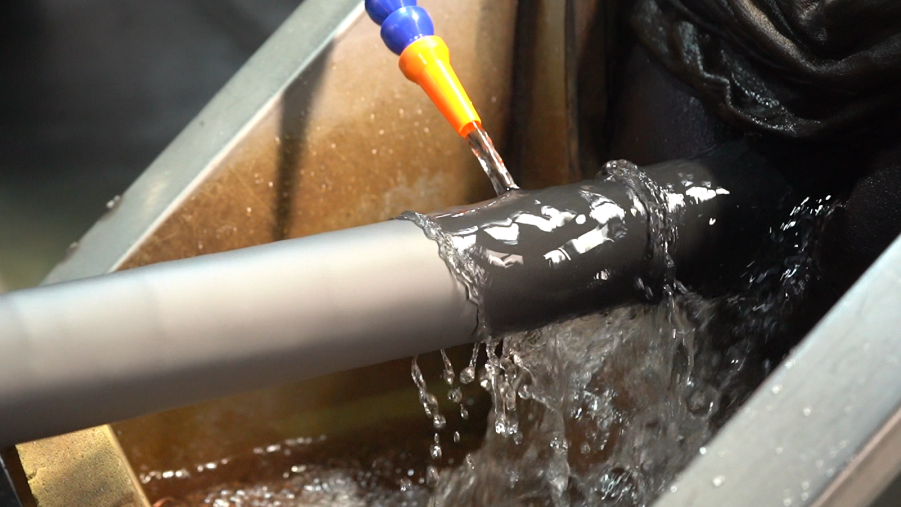 精品无码国产AV一区二区三区