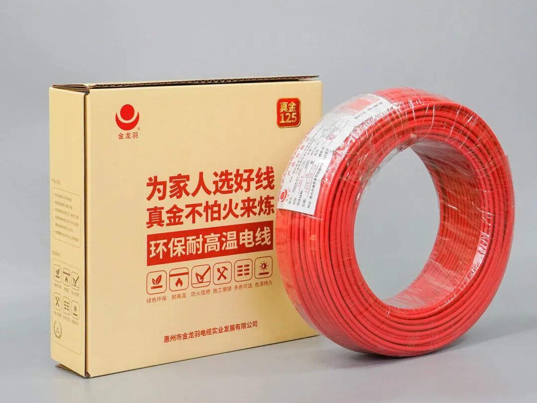 精品无码国产AV一区二区三区