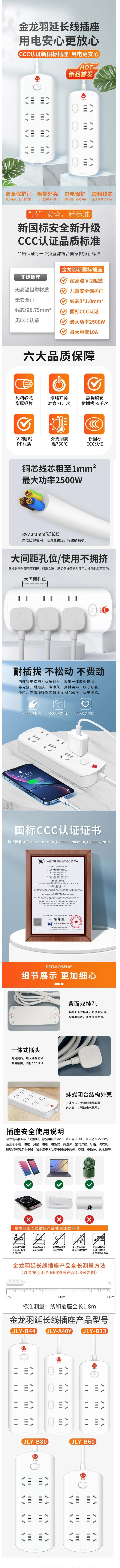 精品无码国产AV一区二区三区