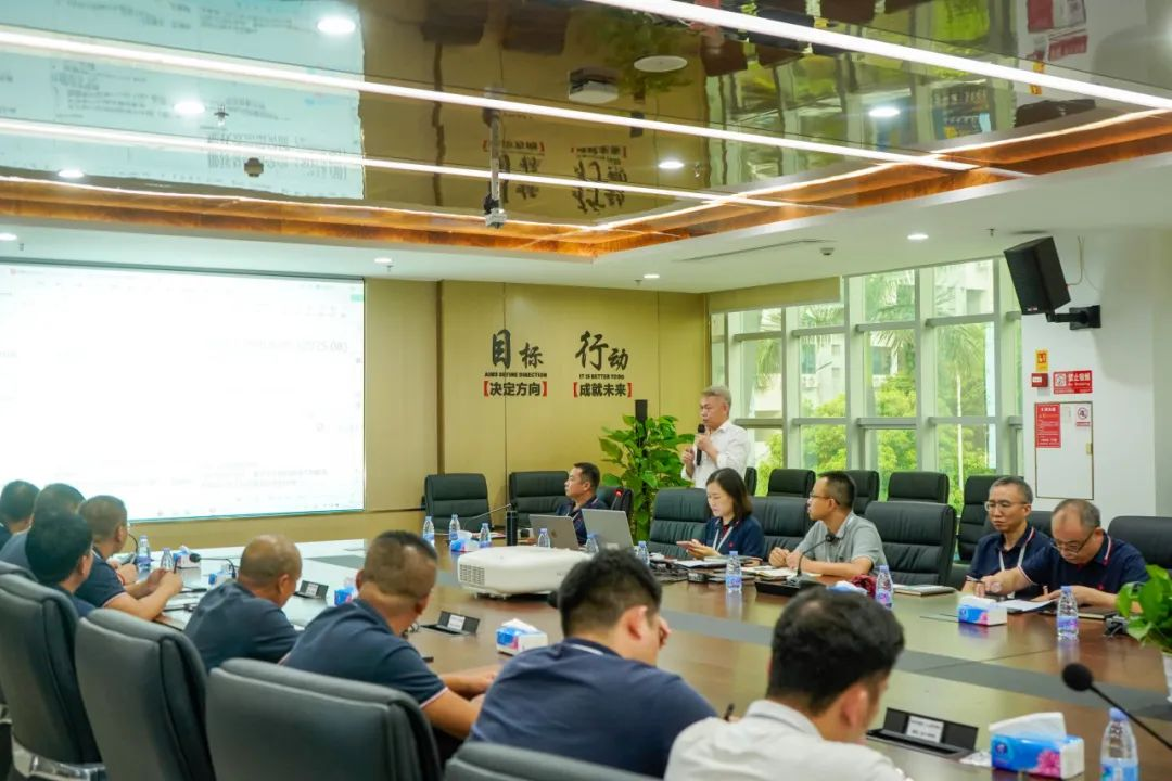 精品无码国产AV一区二区三区