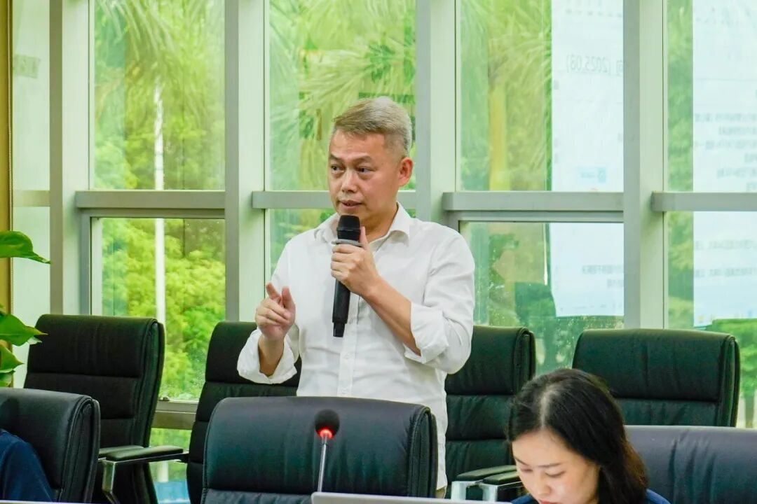 精品无码国产AV一区二区三区