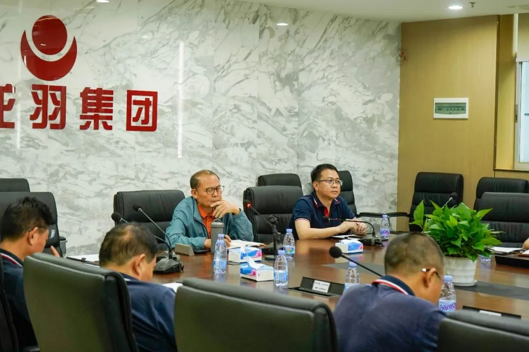 精品无码国产AV一区二区三区