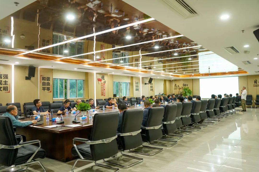 精品无码国产AV一区二区三区