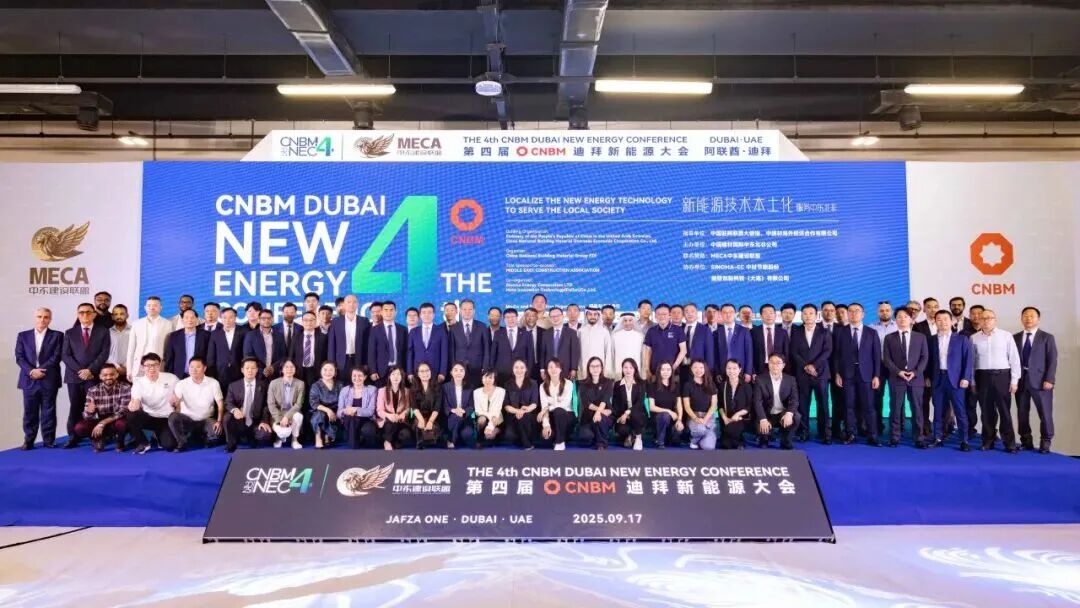 精品无码国产AV一区二区三区