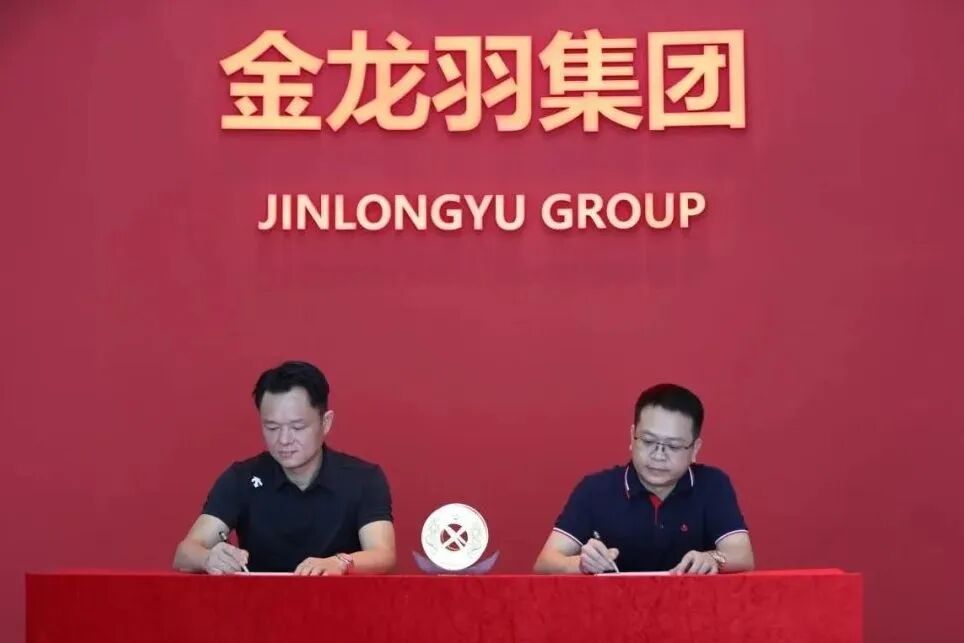 精品无码国产AV一区二区三区