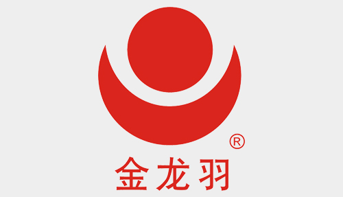 寒露丨寒露惊晚秋，露浓万物藏